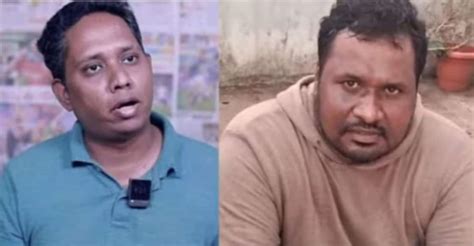 skooka kerala trans|Transgender woman tied up and raped; 'Aaraattu Annan.